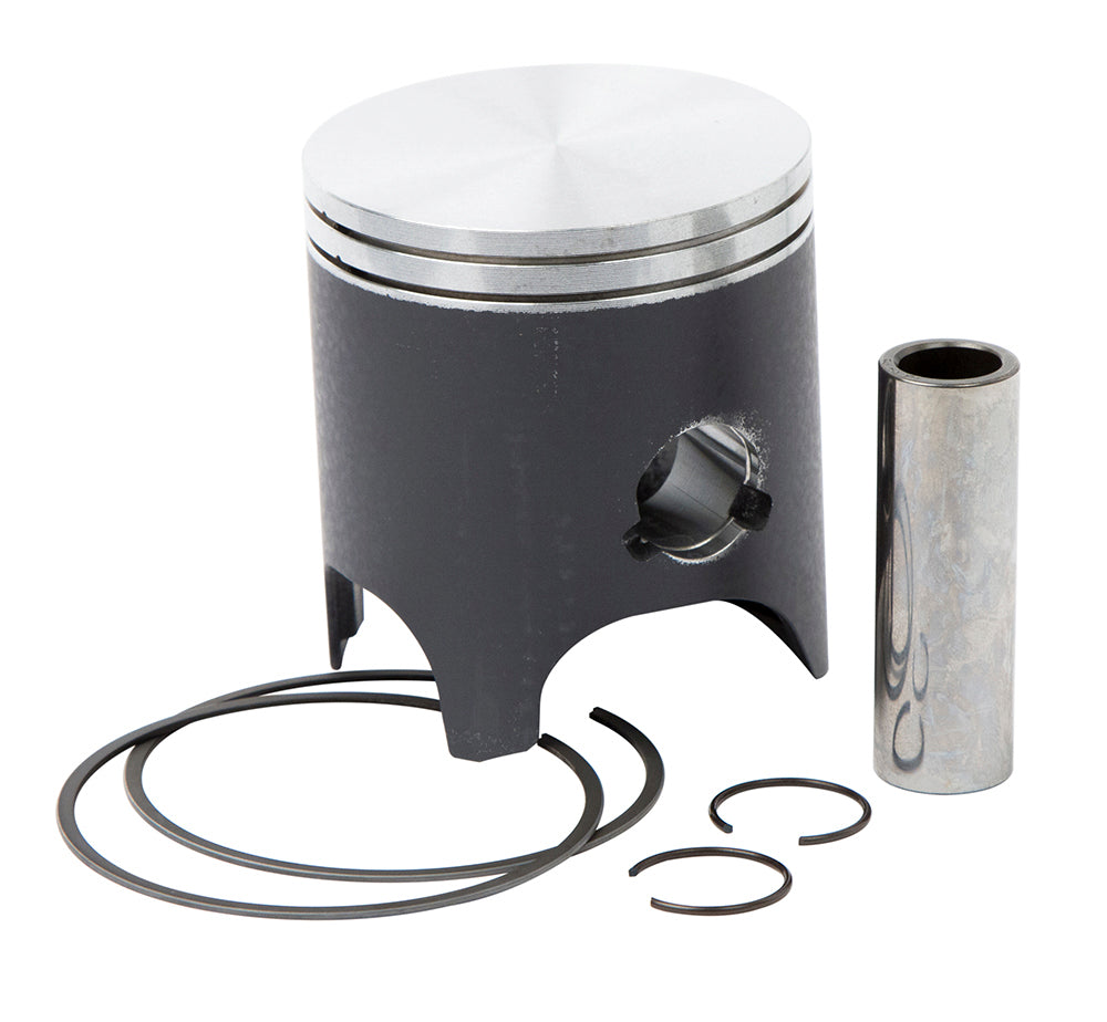 Vertex Zuigerset KTM 250 EXC 2000-2005
