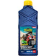 Putoline N-TECH® BBR 10W-40 motorolie 1 liter