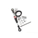Dynojet Quickshifter Sensor M6 linearer Zug – geeignet für Power Commander III USB (PCIII)