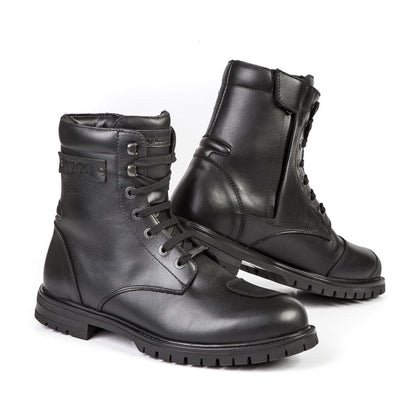 Stylmartin Jack Motorschoenen