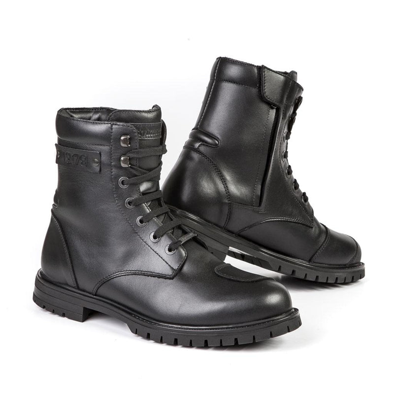 Stylmartin Jack Motorschoenen