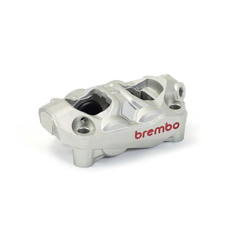 Brembo Remklauw Hypure Prime 100 mm 920E94034