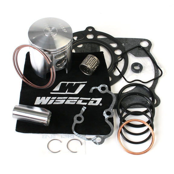 Wiseco Zuigerset Kawasaki KX85 2001-2013