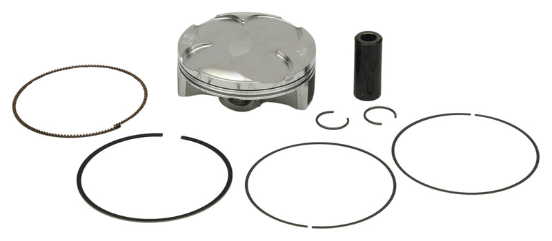 Vertex Zuigerset Honda CRF250R / CRF250RX 2020-2021