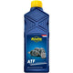 Putoline 2-Stroke Automatic Gear Box versnellingsbakolie 1 liter