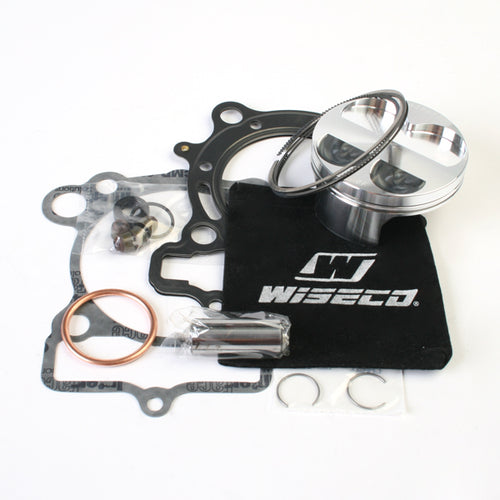 Wiseco Zuigerset Kawasaki / Suzuki 2004-2006