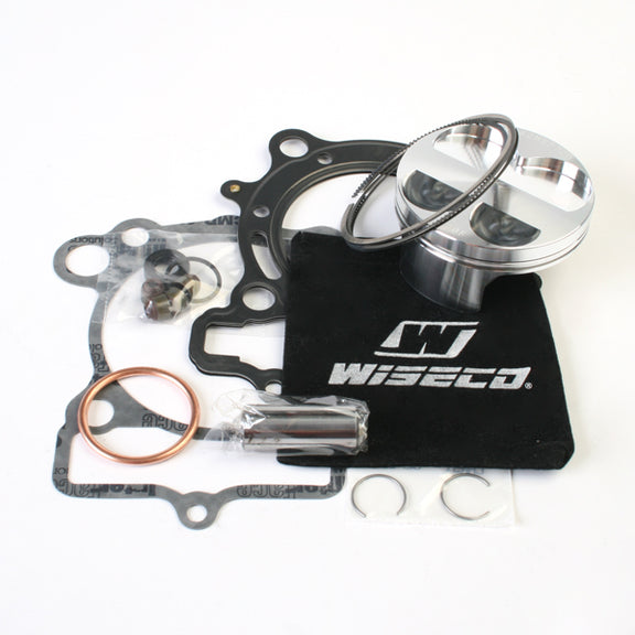 Wiseco Zuigerset Kawasaki / Suzuki 2004-2006