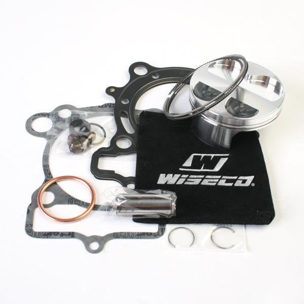 Wiseco Zuigerset Kawasaki / Suzuki 2004-2006