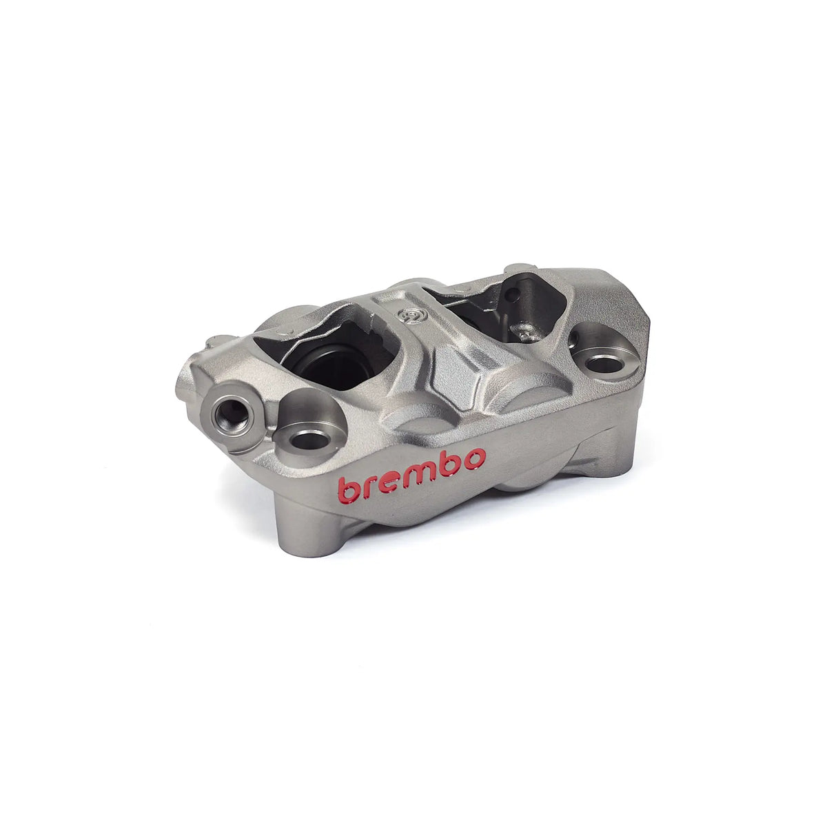 Brembo Remklauw Hypure Prime 100 mm 920E94031