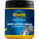 Putoline White Action + PTFE Wit vet 600 gram