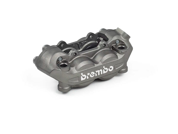 Brembo Bremssattel P4.32 Prime 100 mm 920997019