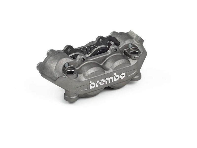 Brembo Remklauw P4.32 Prime 100 mm 920997019