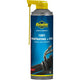 Putoline 1001 Penetrating + PTFE 500 ml