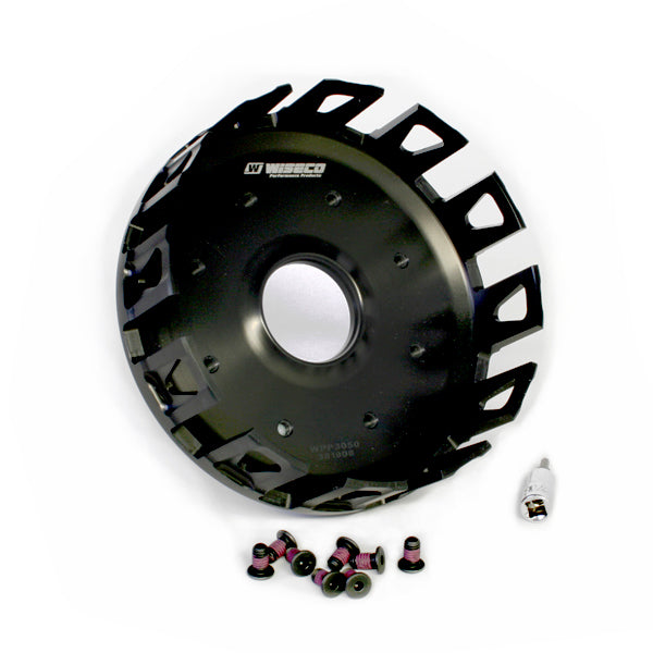 Wiseco Koppelingsset Basket KTM450SX-F 2007-2011 + 450EXC-R2008-2011
