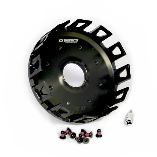 Wiseco Koppelingsset Basket KTM450SX-F 2007-2011 + 450EXC-R2008-2011