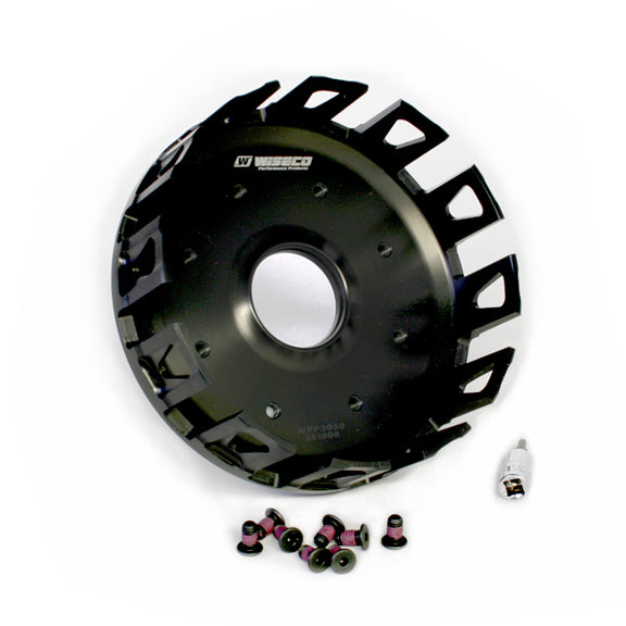 Wiseco Koppelingsset Basket KTM450SX-F 2007-2011 + 450EXC-R2008-2011
