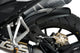 Puig Achterspatbord BMW R1200GS/1250GS (2018 en later) carbonlook