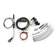 Dynojet QuickShifter 2 Kit Offroad – PCV Quickshifter with PowerCore Software