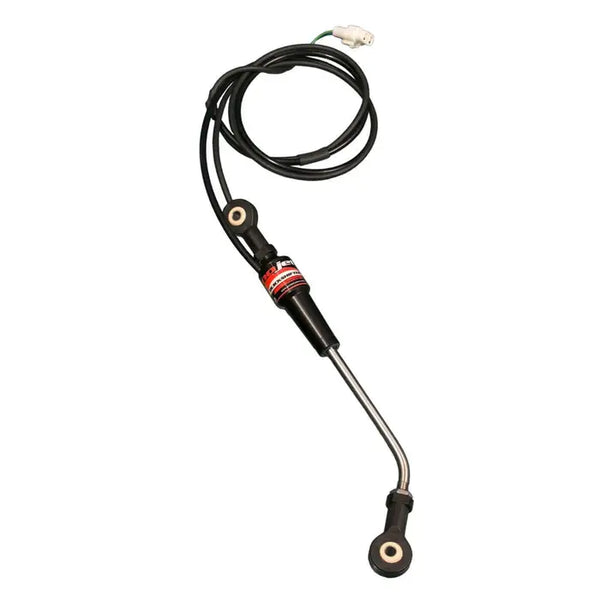Dynojet Quickshifter Sensor Offroad M6 Linear Push – Suitable for Power Commander V