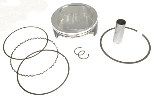 Athena Zuigerset Honda CRF450R 2002-2008