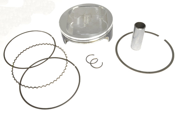 Athena Zuigerset Honda CRF450R 2002-2008