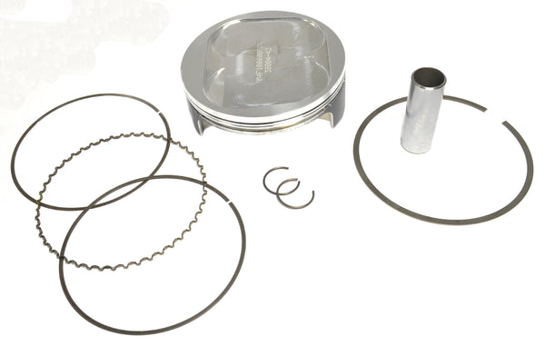 Athena Zuigerset Honda CRF450R 2002-2008