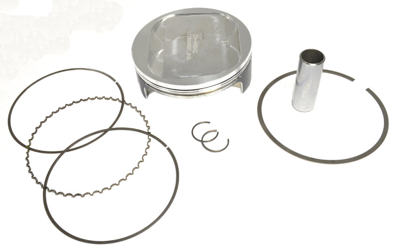 Athena Zuigerset Honda CRF450R 2002-2008