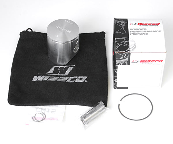 Wiseco Zuigerset GasGas / Yamaha 1998-2001