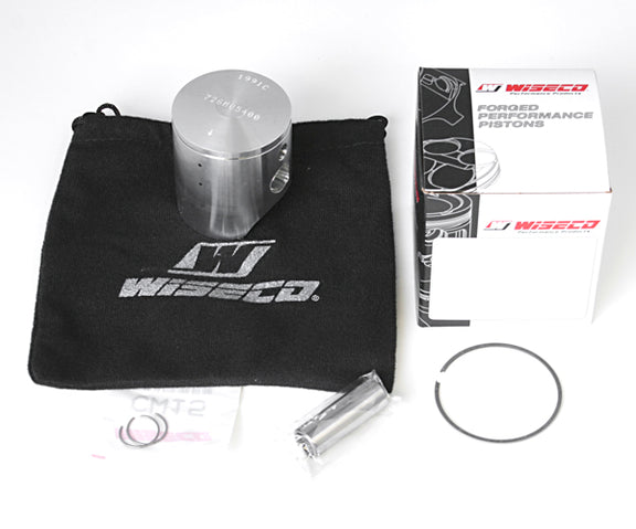Wiseco Zuigerset GasGas / Yamaha 1998-2001
