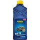 Putoline RS 75 80W versnellingsbakolie 1 liter