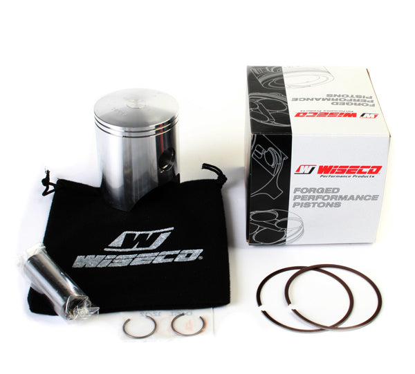 Wiseco Zuigerset GasGas EC200 1999-2009