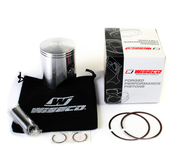 Wiseco Zuigerset GasGas EC200 1999-2009