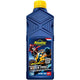 Putoline N-Tech® Pro R 10W-50 motorolie 1 liter