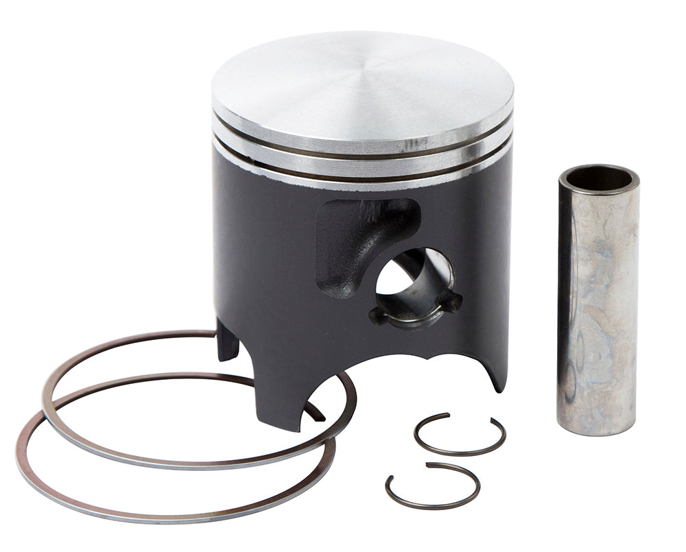 Vertex Zuigerset Yamaha YZ250 1996-1998