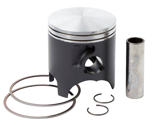 Vertex Zuigerset Yamaha YZ250 1996-1998