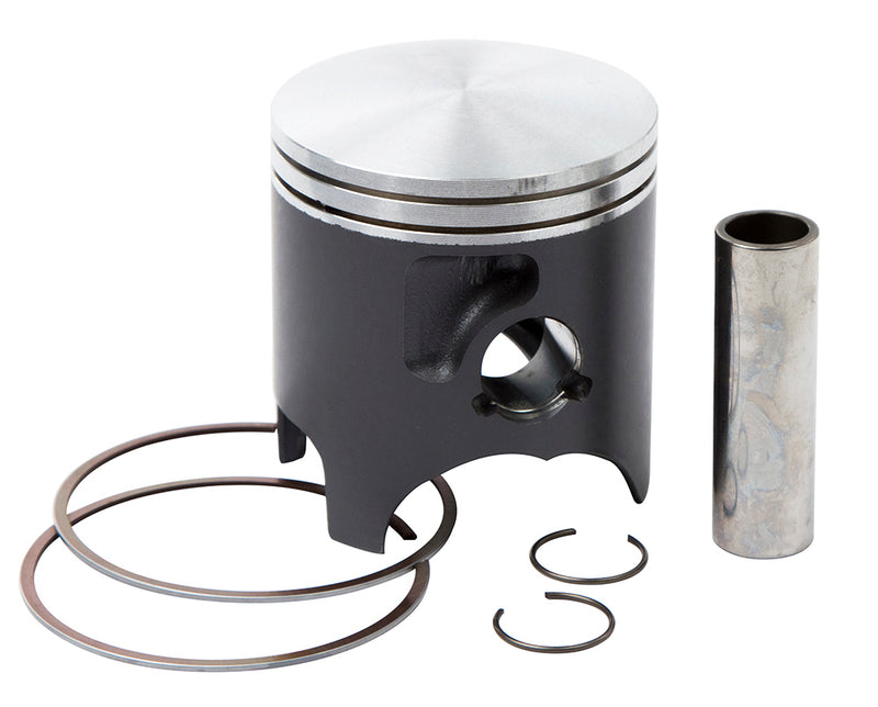 Vertex Zuigerset Yamaha YZ250 1996-1998