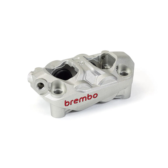 Brembo Remklauw Hypure Prime 100 mm 920E94033