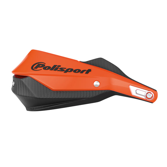Polisport Handkappen Oranje KTM metal bar Trail Blazer 2014-2026