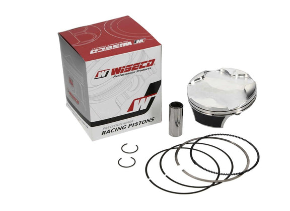 Wiseco Zuigerset Kawasaki KX250F / KX250X 2021-2022