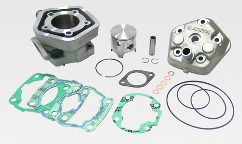 Athena Big bore kit KTM 65 SX 2001-2008
