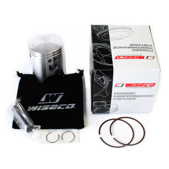 Wiseco Zuigerset Yamaha DT125R / TZR125 1987-1996