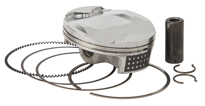 Vertex Zuigerset Husaberg / Husqvarna / KTM 2013-2016