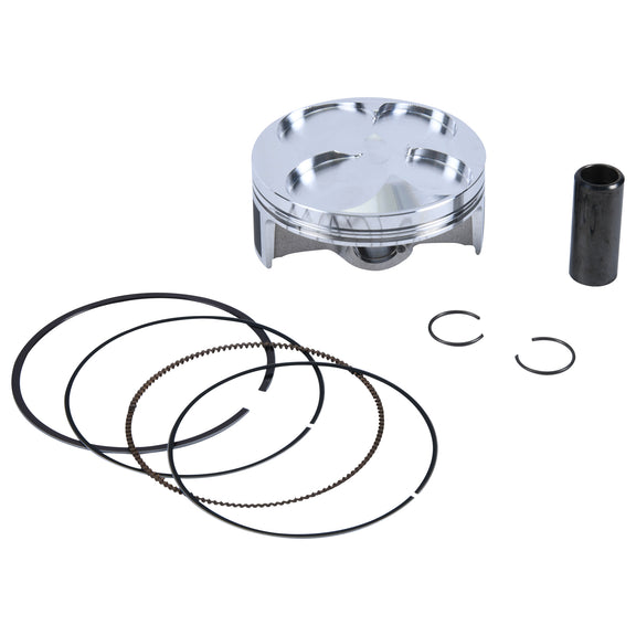 Vertex Zuigerset Fantic / Yamaha 2019-2025