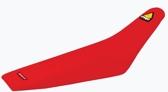 Polisport Zadel Rood HONDA CR125R/CR250R 2002-2007