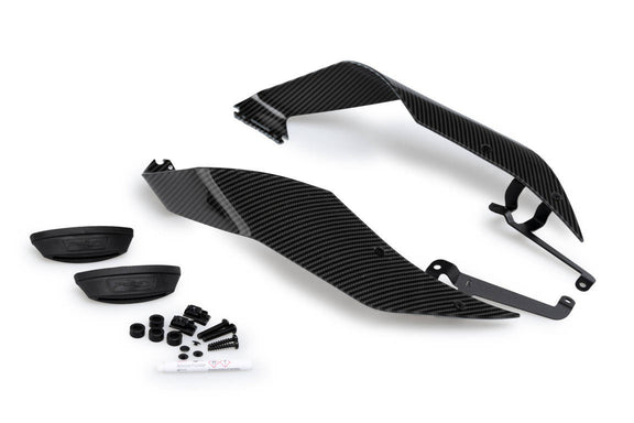 Puig Winglets Race Yamaha YZF-R7 (2022 en later)