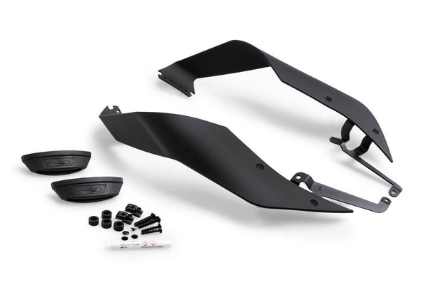Puig Winglets Race Yamaha YZF-R7 (2022 en later)