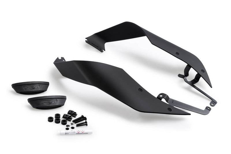 Puig Winglets Race Yamaha YZF-R7 (2022 en later)