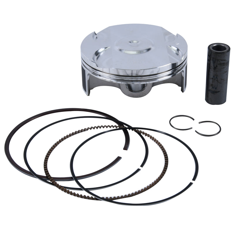 Vertex Zuigerset KTM 450 EXC 2008-2011