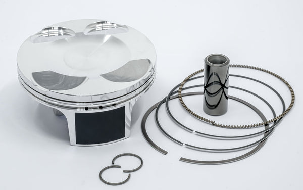 Vertex Zuigerset Beta RR350 2016-2025