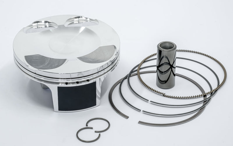 Vertex Zuigerset Beta RR350 2016-2025